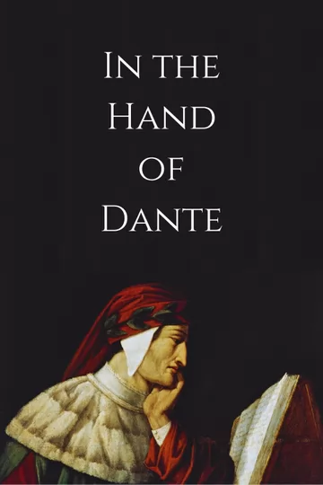 Кодекс Данте / In the Hand of Dante (2025) отзывы. Рецензии. Новости кино. Актеры фильма Кодекс Данте. Отзывы о фильме Кодекс Данте