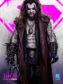 Постер к фильму "Супергерл"