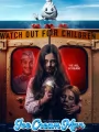 Постер к фильму "Мороженщик"