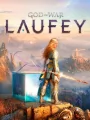 God of War: Laufey