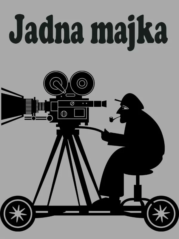 Плохая мать / Jadna majka (1912) отзывы. Рецензии. Новости кино. Актеры фильма Плохая мать. Отзывы о фильме Плохая мать