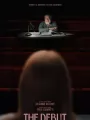 Дебют