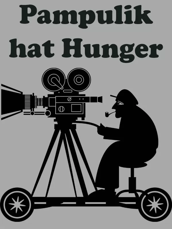 Пампулик проголодался / Pampulik hat Hunger (1913) отзывы. Рецензии. Новости кино. Актеры фильма Пампулик проголодался. Отзывы о фильме Пампулик проголодался