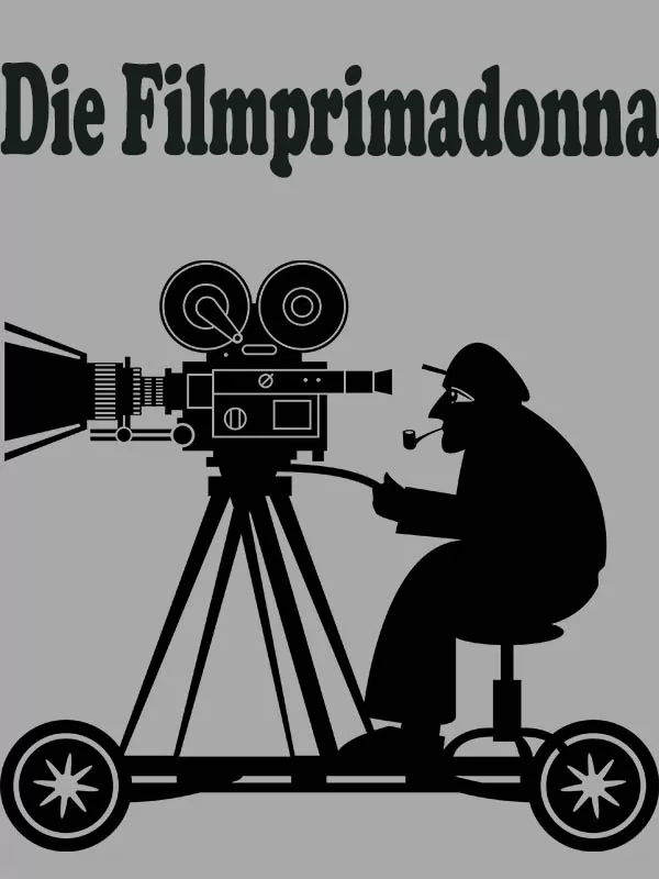 Кинопримадонна / The Film Primadonna (1913) отзывы. Рецензии. Новости кино. Актеры фильма Кинопримадонна. Отзывы о фильме Кинопримадонна