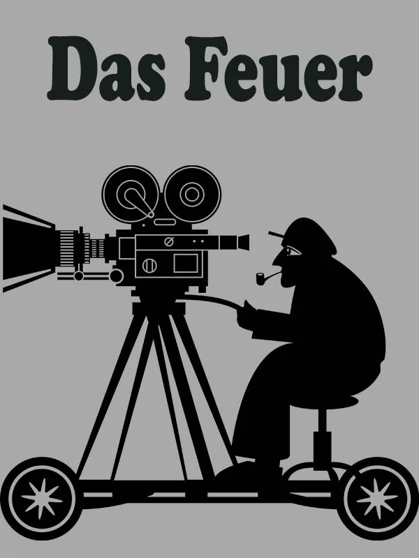 Огонь / Das Feuer (1914) отзывы. Рецензии. Новости кино. Актеры фильма Огонь. Отзывы о фильме Огонь
