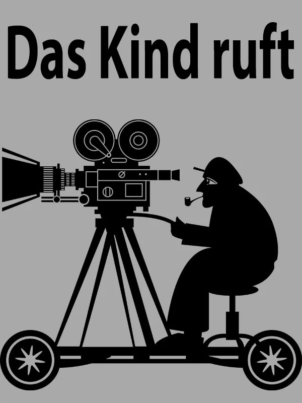 Детский зов / Das Kind ruft (1914) отзывы. Рецензии. Новости кино. Актеры фильма Детский зов. Отзывы о фильме Детский зов