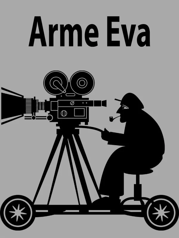 Фрау Ева / Arme Eva (1916) отзывы. Рецензии. Новости кино. Актеры фильма Фрау Ева. Отзывы о фильме Фрау Ева