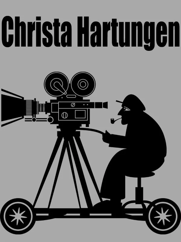 Кристина Хартунген / Christa Hartungen (1917) отзывы. Рецензии. Новости кино. Актеры фильма Кристина Хартунген. Отзывы о фильме Кристина Хартунген