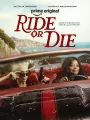 До гробовой доски