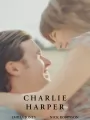Постер к фильму Чарли и Харпер / Charlie Harper (2025)