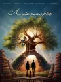 Постер к фильму Лукоморье (2026)