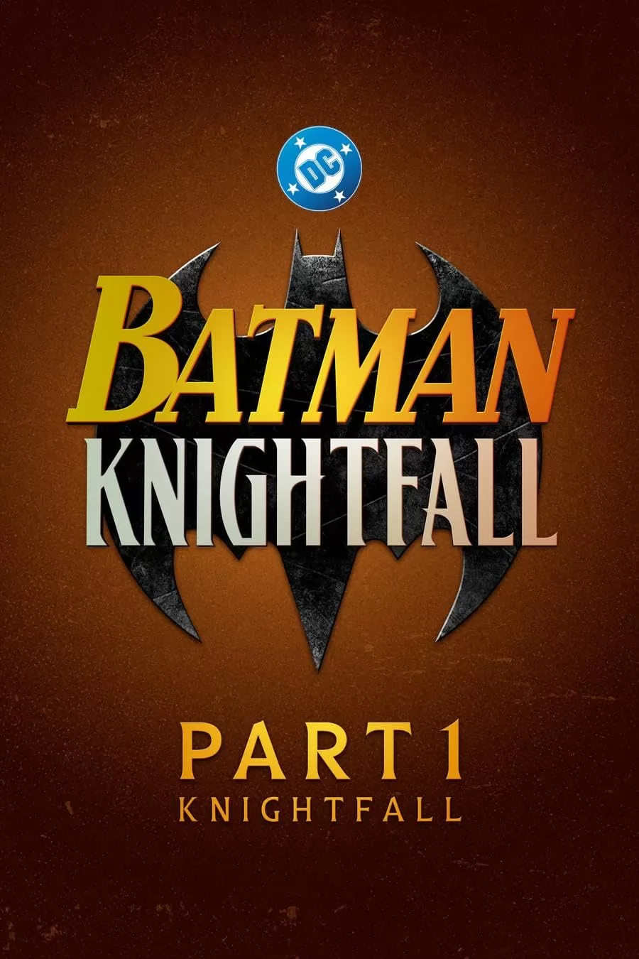 Бэтмен: Падение рыцаря. Часть первая / Batman: Knightfall - Part 1: Knightfall (2026) отзывы. Рецензии. Новости кино. Актеры фильма Бэтмен: Падение рыцаря. Часть первая. Отзывы о фильме Бэтмен: Падение рыцаря. Часть первая