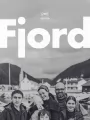 Постер к фильму Фьорд / Fjord (2026)
