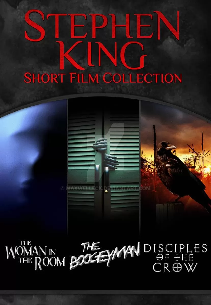 Бугимен / The Boogeyman (1982) отзывы. Рецензии. Новости кино. Актеры фильма Бугимен. Отзывы о фильме Бугимен