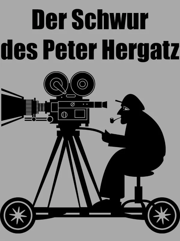 Клятва Петера Хергатца / Der Schwur des Peter Hergatz (1921) отзывы. Рецензии. Новости кино. Актеры фильма Клятва Петера Хергатца. Отзывы о фильме Клятва Петера Хергатца
