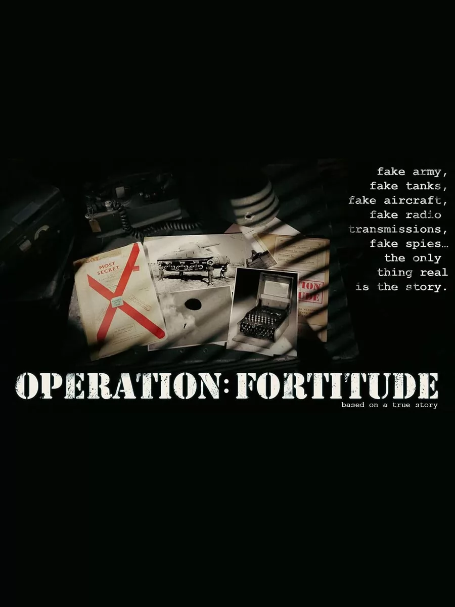 Стойкость / Fortitude (2026) отзывы. Рецензии. Новости кино. Актеры фильма Стойкость. Отзывы о фильме Стойкость