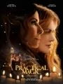 Постер к фильму "Практическая магия 2"