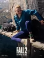 Вышка 2: Мертвая точка