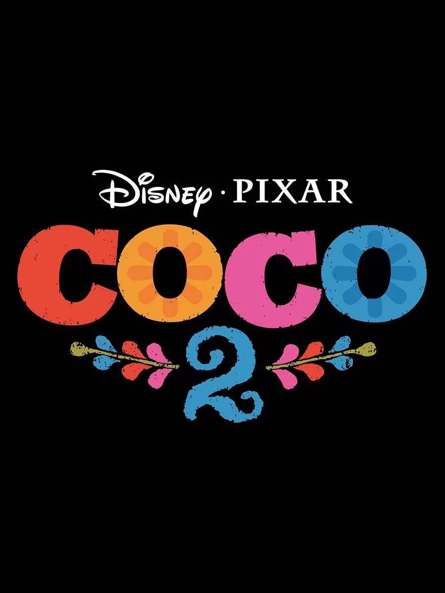 Тайна Коко 2 / Coco 2 (2029) отзывы. Рецензии. Новости кино. Актеры фильма Тайна Коко 2. Отзывы о фильме Тайна Коко 2
