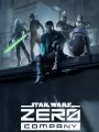 Star Wars Zero Company