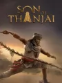 Son Of Thanjai