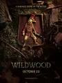 Постер к фильму Дикий лес / Wildwood (2026)