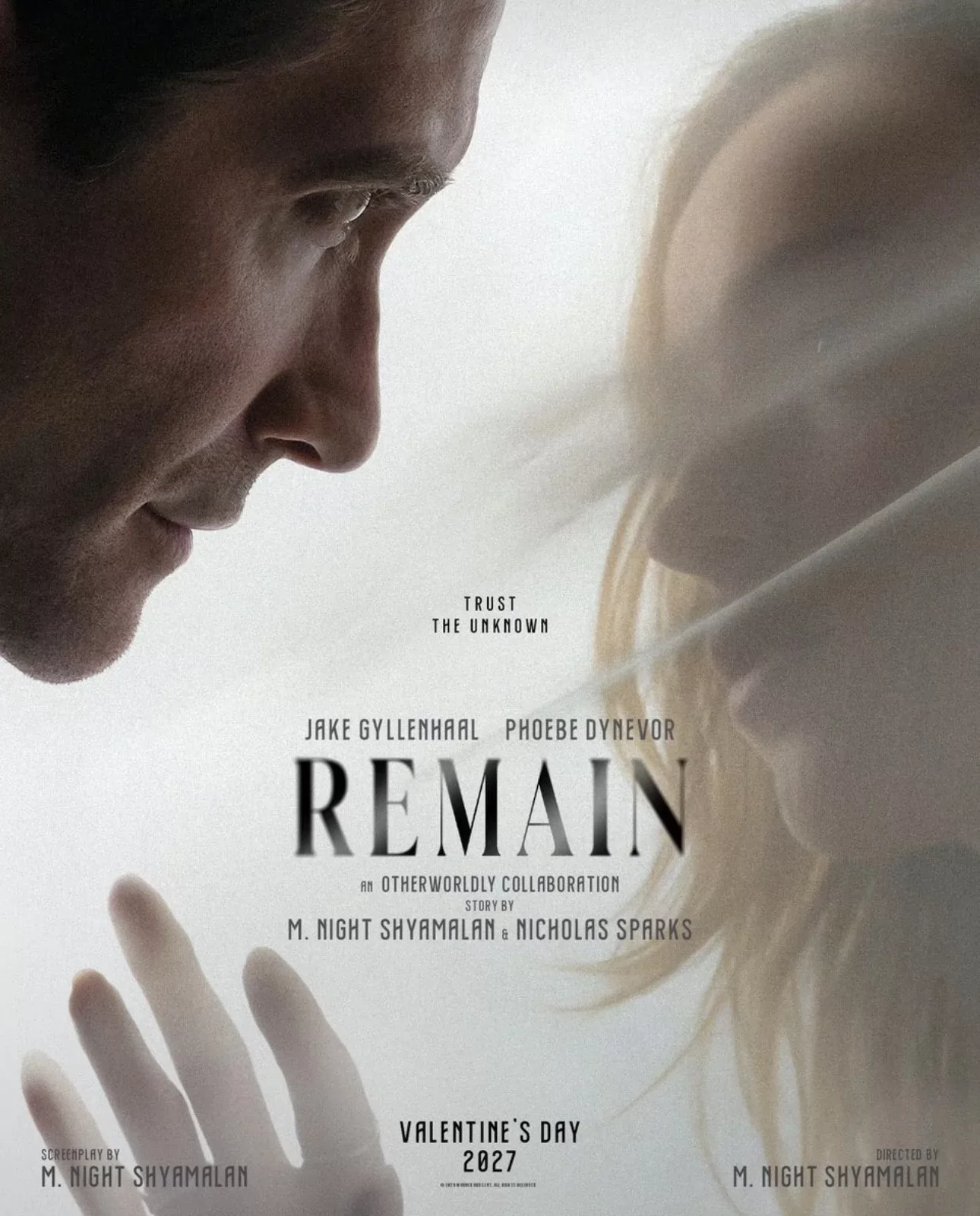 Остаток / Remain (2027) отзывы. Рецензии. Новости кино. Актеры фильма Остаток. Отзывы о фильме Остаток