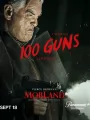 Постер к сериалу "Гангстерленд"