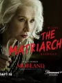 Постер к сериалу "Гангстерленд"