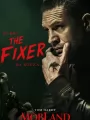 Постер к сериалу "Гангстерленд"