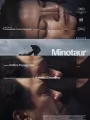 Постер к фильму Минотавр / Minotaur (2026)