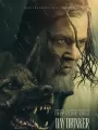 Постер к фильму "Вечный странник"