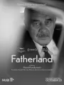Постер к фильму Отечество / Fatherland (2026)