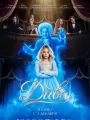 Постер к фильму "Дива"