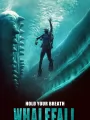 Постер к фильму "Кит: Во тьме глубин"