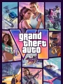 Grand Theft Auto VI (GTA 6)