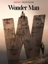 Чудо-человек