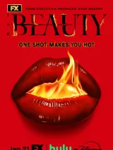 Превью постера #268924 к сериалу "Красота"  (2026)