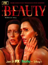 Превью постера #268931 к сериалу "Красота"  (2026)