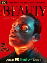 Превью постера #268934 к сериалу "Красота"  (2026)