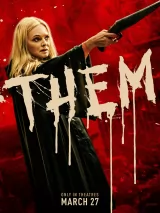 Превью постера #268956 к фильму "Они убьют тебя"  (2026)