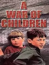 Превью постера #268966 к фильму "Война детей" (1972)