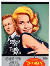 Если отвечает мужчина