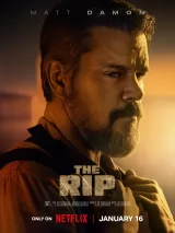 Превью постера #269141 к фильму "Лакомый кусок"  (2026)