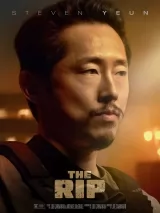 Превью постера #269144 к фильму "Лакомый кусок"  (2026)