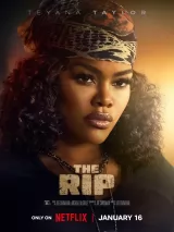 Превью постера #269145 к фильму "Лакомый кусок"  (2026)