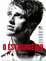 Превью постера #269202 к фильму "Посторонний" (2025)