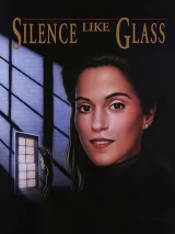 Превью постера #269376 к фильму "Две женщины" (1989)