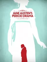 Превью постера #269630 к фильму "Историческая драма по Джейн Остин" (2024)