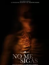 Превью постера #269758 к фильму "Инферно" (2025)